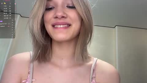 Snapshot of ardisparty chatting on July 1, 4:40 pm Caroline online show from July 1, 4:40 pm