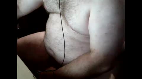 ardnov online show from December 1, 8:09 pm