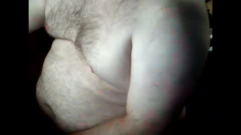 ardnov online show from January 4, 4:32 pm