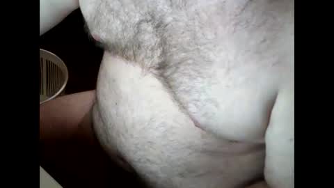 ardnov online show from September 21, 7:48 pm