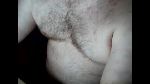 ardnov online show from October 12, 3:22 pm