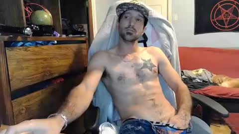 ardok1 online show from October 23, 5:44 pm