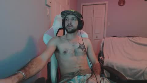 ardok1 online show from January 7, 2:47 am