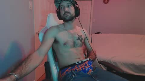 ardok1 online show from January 19, 2:48 am