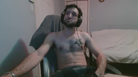 ardok1 online show from February 15, 3:03 am