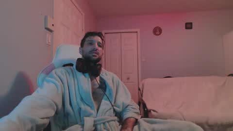 ardok1 online show from February 28, 2:56 am