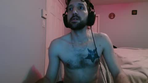 ardok1 online show from March 16, 1:44 am