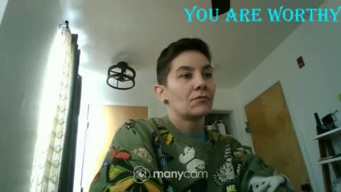 ARealSexyStud online show from March 16, 3:49 pm