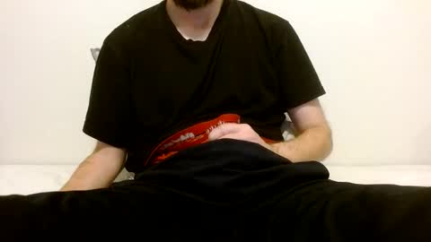 Arek online show from November 17, 4:57 pm