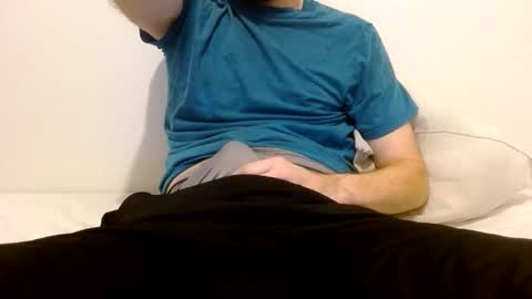 Arek online show from November 25, 4:51 pm