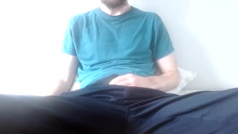 Arek online show from February 4, 7:58 am