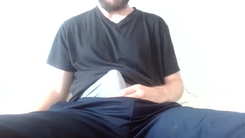 Arek online show from May 1, 9:03 am