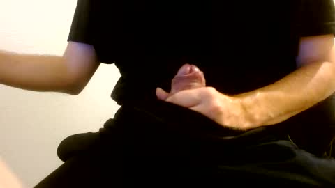 Arek online show from May 8, 9:42 pm