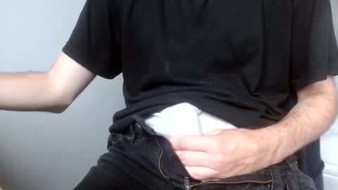 Arek online show from May 11, 5:32 pm