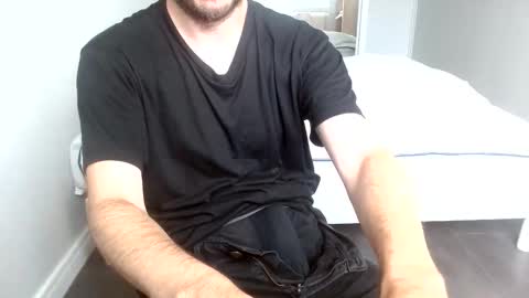 Arek online show from June 9, 2:17 pm