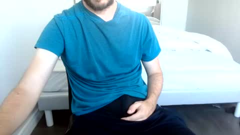 Arek online show from June 22, 5:43 pm