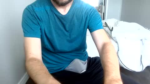 Arek online show from June 29, 6:19 am