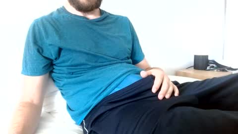 Arek online show from July 14, 12:33 pm