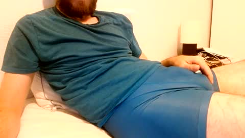 Arek online show from July 24, 11:25 pm