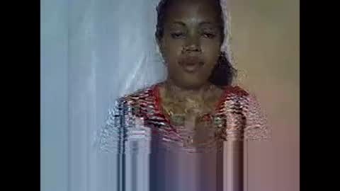 arellah online show from January 22, 1:21 pm