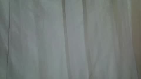 arellah online show from January 26, 1:41 am