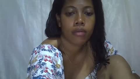 arellah online show from January 27, 9:55 pm