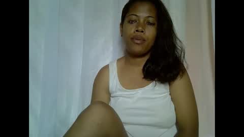 arellah online show from February 14, 11:10 am