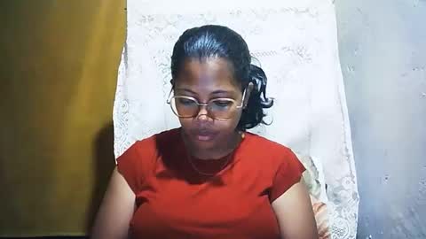 arellah online show from March 3, 7:20 pm