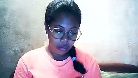 arellah online show from March 16, 5:13 am