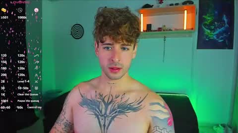 Snapshot of ares_blue chatting on June 11, 3:21 pm ares blue online show from June 11, 3:21 pm