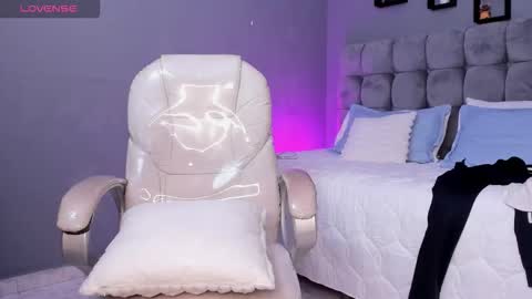 Ares online show from November 7, 6:35 am