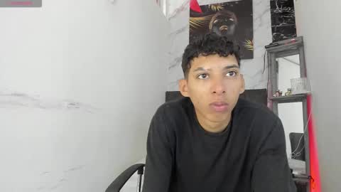 ares n afrodita online show from November 17, 7:08 pm