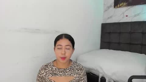 ares n afrodita online show from December 16, 7:19 pm