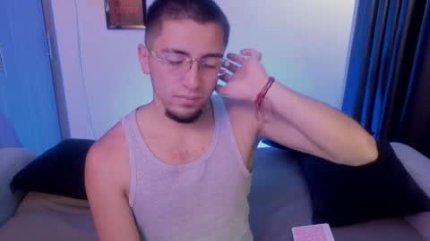 Snapshot of aresmassimox chatting on May 12, 4:26 pm Mateo online show from May 12, 4:26 pm