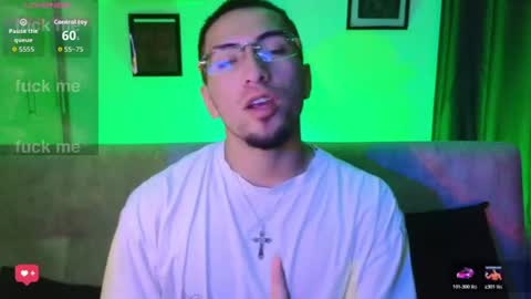 Snapshot of aresmassimox chatting on June 13, 8:40 pm Mateo online show from June 13, 8:40 pm
