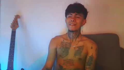 Ares online show from October 11, 2:00 am