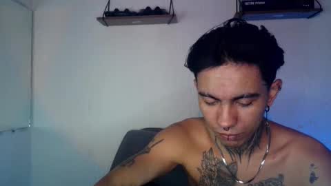 Ares online show from October 22, 6:02 am