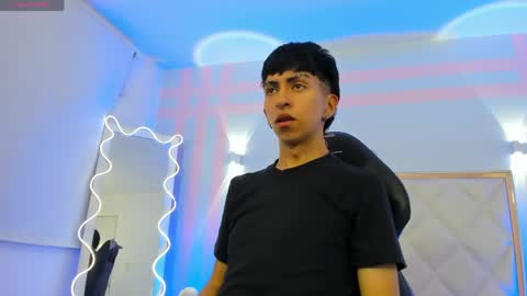 aress_tay online show from May 28, 3:15 am