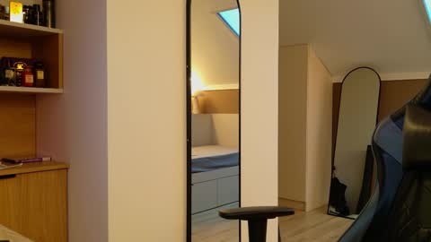 Ares Steel online show from November 15, 2:24 pm