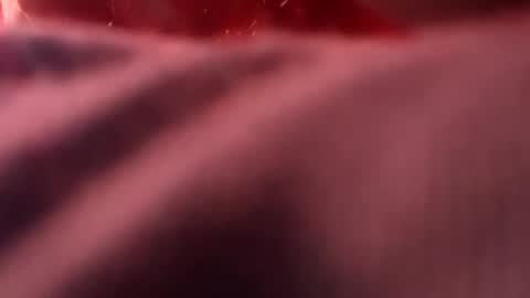 arexabragdoll66 online show from May 16, 7:34 pm