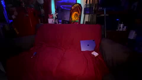 Snapshot of argabright chatting on March 5, 10:22 am argabright online show from March 5, 10:22 am