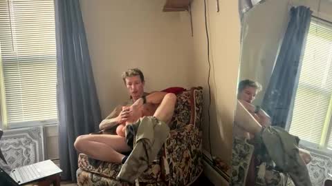 Snapshot of argabright chatting on September 23, 7:06 pm argabright online show from September 23, 7:06 pm