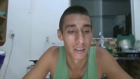 Snapshot of argentfire chatting on April 12, 5:01 am argentfire online show from April 12, 5:01 am