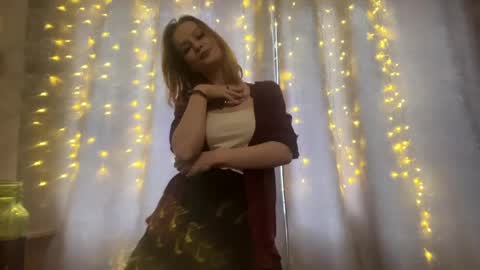 Melia online show from April 2, 12:58 pm