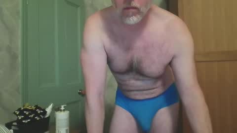 Argonaut online show from September 20, 3:35 pm