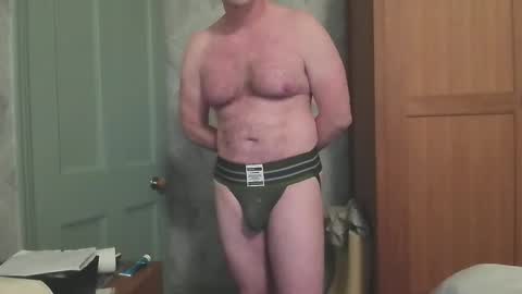 Argonaut online show from November 9, 3:32 pm