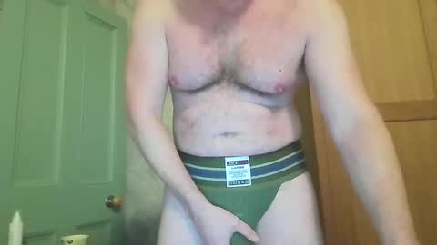 Snapshot of argonaut1967 chatting on December 21, 4:14 pm Argonaut online show from December 21, 4:14 pm