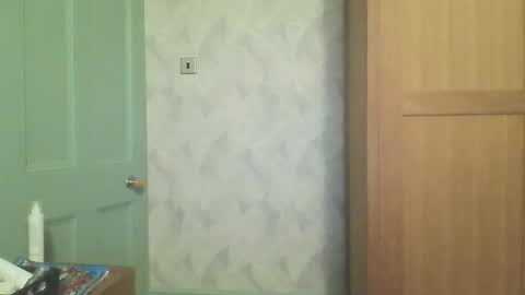 Snapshot of argonaut1967 chatting on January 17, 4:43 pm Argonaut online show from January 17, 4:43 pm