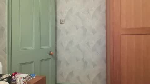 Snapshot of argonaut1967 chatting on March 9, 5:39 pm Argonaut online show from March 9, 5:39 pm