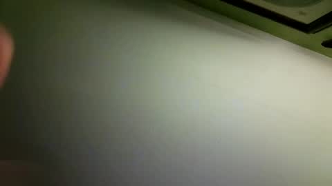 Snapshot of argonianthief chatting on December 7, 8:55 am argonianthief online show from December 7, 8:55 am